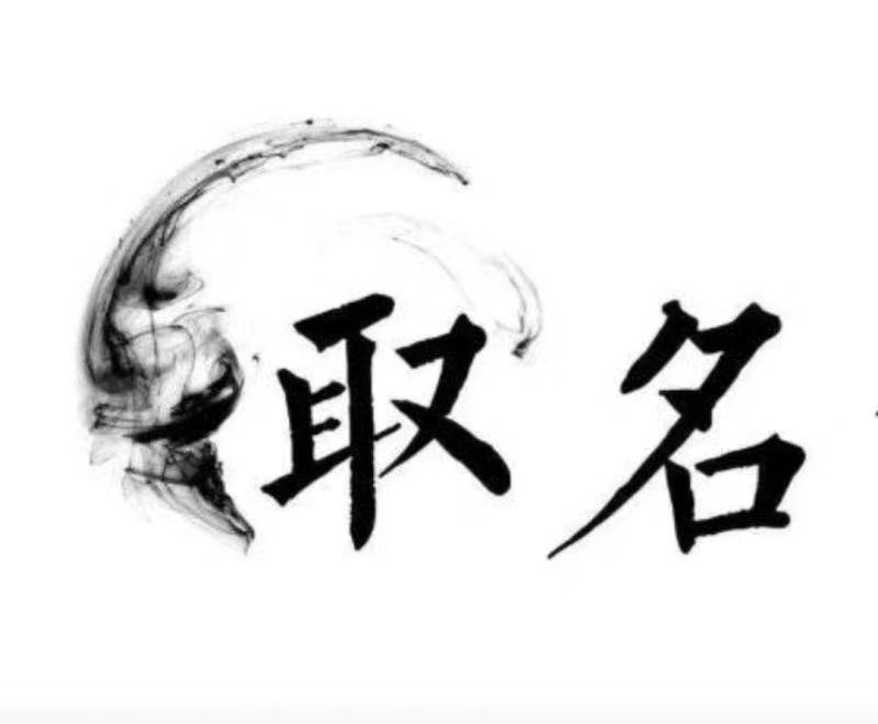  石棉宝宝取名 大师一对一人工起名